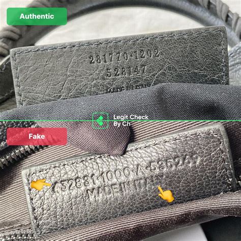 buy balenciaga bag replica|balenciaga bag serial number check.